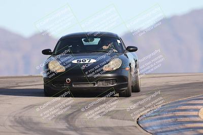 media/Dec-13-2025-PCA San Diego (Sat) [[71f2fcee4c]]/4-Yellow Group/Session 4 (Turn 12)/